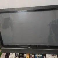 تلویزیون ال ای دی پلاسما ۴۹ اینچ