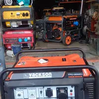 الکتروموتور پمپی g موتوربرق۵۴۰۰|ماشین‌آلات صنعتی|بروجرد, |دیوار