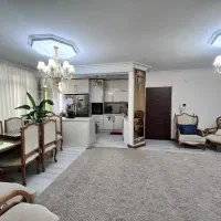 85 متری / طبقه دوم / لوکیشن مناسب