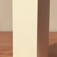 روار گیمینگ Linksys WHW03