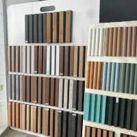 پخش ماربل شیت و ترمووال و اجرای کامل|مصالح و تجهیزات ساختمان|اهواز, کیانشهر|دیوار