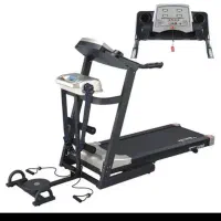 فروش تردمیل با کیفیت عالی