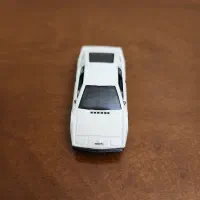 هاتویلز hotwheels پریمیوم premium|کلکسیون و سرگرمی|بابل, |دیوار