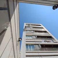 پیچ و روپلاک و شستشوی نما|خدمات پیشه و مهارت|ارومیه, |دیوار