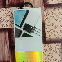 پاور بانک|لوازم جانبی موبایل و تبلت|خمینیشهر, |دیوار