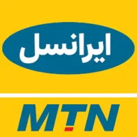 دوتا سیم کارت ۰۹۳۵۰۷۹۷۱۷۰