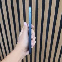 A25 5G|موبایل|مشهد, شهرک امام هادی (شهرک غرب)|دیوار