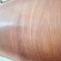 به کارگر ساده و جوان نیازمندیم