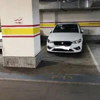 تارا v4lx مدل ۱۴۰۳