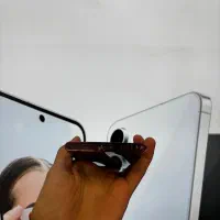 s22 ultra 256g ram 12|موبایل|تهران, تهرانسر مرکزی|دیوار