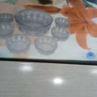 سالاد خوری یا انار خوری ۵تکه