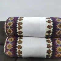 بالشت (متکا)پته