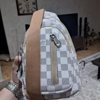 کیف زنانه بچگانه مردانه قیمتمناسب اینجاست