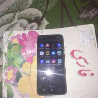 گوشی m11|موبایل|زاهدان, |دیوار