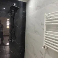 ۸۰متر/۲خواب/غرق نور/فول بازسازی/پونک شمالی|فروش آپارتمان|تهران, پونک|دیوار