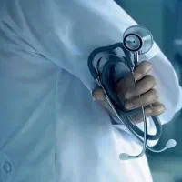 استخدام نیروی خانم برای نظافت منزل