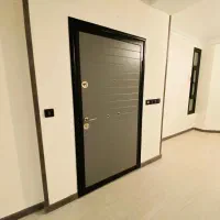 خیابان بهار72مترباپارکینگ و آسانسورروبه خیابان