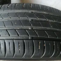 لاستیک خارجی|قطعات یدکی و لوازم جانبی|نجف‌آباد, جلال آباد|دیوار