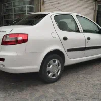 رانا LX|خودرو سواری و وانت|کرج, مجتمع صنفی صنعتی|دیوار