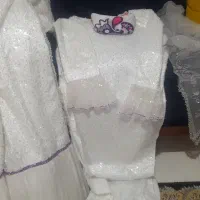 لباس محلی|لباس|شیراز, شهرک گلستان|دیوار
