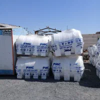 تانکر اب/منبع اب/مخرن اب/۳ لایه/انتی باکتریال