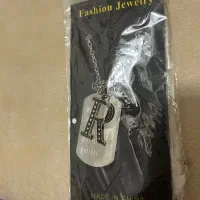 بدلیجات|بدلیجات|شاهین‌شهر, نظامی|دیوار