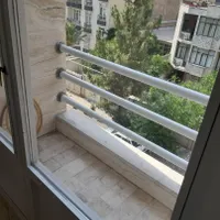 اجاره تکواحد ۴۵متری نوساز خ دهقان
