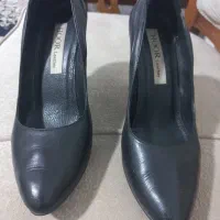 کفش مجلسی|کیف، کفش، کمربند|ملارد, |دیوار