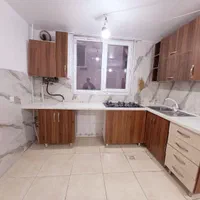 جیحون سپه ۳۰متر یکخواب سرمایه گذاری