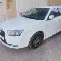 دناپلاس شش دنده موتور ef7plus|خودرو سواری و وانت|یزد, |دیوار