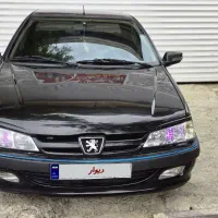 پارس مدل 82|خودرو سواری و وانت|نظرآباد, نظرآباد|دیوار