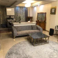 اجاره /۱۱۰ متر/۳ سال ساخت/جنت آباد جنوبی