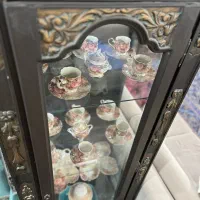 بوفه