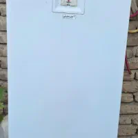 آبگرمگن یخجالی|آبگرمکن، پکیج، شوفاژ|تکاب, |دیوار