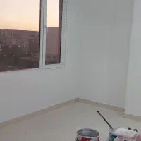 نقاشی ساختمان برادران حسنی|خدمات پیشه و مهارت|بومهن, |دیوار