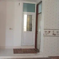 فروش یک دستگاه ویلایی نوساز|فروش خانه و ویلا|قلعه گنج, |دیوار