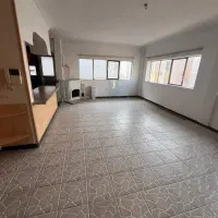 فروش واحد تک خواب ۷۶متری طبقه سوم در بلوار پرستار|فروش آپارتمان|ساری, |دیوار