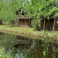 فروش ویلاهای نوساز/ با چشم انداز ابدی|فروش خانه و ویلا|کهنوج, |دیوار