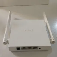 روتر tp-link مدل TL-WR820N