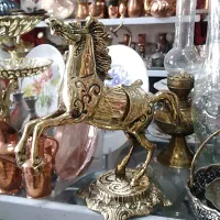 خریدوفروش ظروف مسی برنجی بانازلترین قیمت