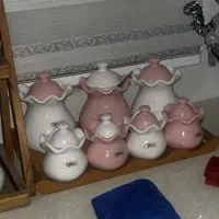 پاسماوری نو