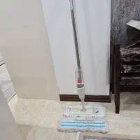 طی مخزن دار لیمون