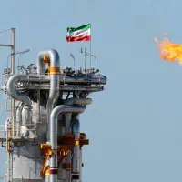 جویای کار استخدام ایران ترانسفو پارس سوئیچ دولتی