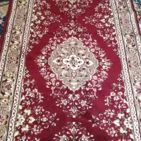 کناره سالم و در حد نو