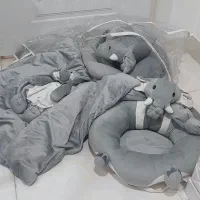 وسایلی برای فروش