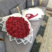 قرار از شما سوپرایز با ما