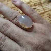 سنگ ع.ق.ی.ق.|کلکسیون اشیاء عتیقه|اهواز, لشکرآباد|دیوار