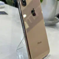 آیفون xs|موبایل|سبزوار, کاشفی شمالی (دادگستری)|دیوار