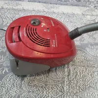 جاروبرقی زیمنس آلمان اورجینال