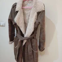 پالتو|لباس|تهران, فلاح|دیوار